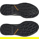 Adidas Pohodništvo Terrex Ax3 W pisana | Shoptok.si