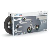 Chillafish Balans guralica Charlie Glow 10in. svetleći bež | Eponuda.com