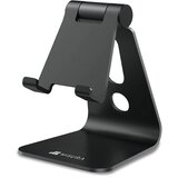 Misura Mobilno stojalo ME17-BLACK, (22156436) | Shoptok.si