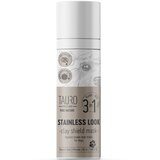 Tauro Pro Line Maska za dlaku pasa Stainless Look 3in1, 50ml Cene