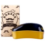 Dessata Original Barber četka za bradu | shoptok.hr
