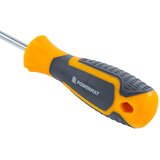 Powermat set odvijača 8 kom PM-ZW-8ZN | shoptok.hr
