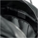 Solier SV20 sarena | shoptok.hr