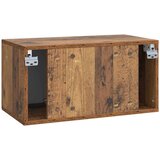 TV Omarica za TV, ki jo lahko montiraš na steno Star les, (5000210649) | Shoptok.si