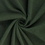 Modern Living Končana Zavesa Ulrich | Shoptok.si