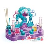 Clementoni igračka science perfume laboratory deluxe | ePonuda.com