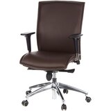 MID.YOU VRTLJIVI STOL | Shoptok.si