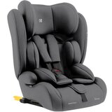 Kikka Boo i-cross i-size isofix auto sedište 76-150 cm | ePonuda.com