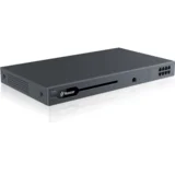 P570 VoIP PBX