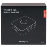 Lenovo zvučnik thinkplus pocket | ePonuda.com