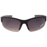 Fila sf21571pc1 sarena | shoptok.hr