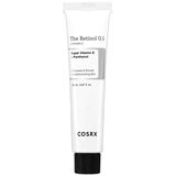 Cosrx Krema za lice The Retinol 0.1 Cream, 20 ml Cene
