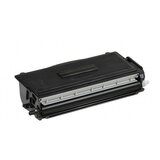 Brother TN-3060 kompatibilen toner za 6.700 strani Cene