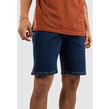 Urban Classics Relaxed Fit Jeans Kratke hlace indigo washed | Shoptok.si