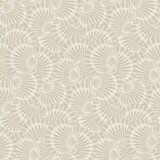 Casadeco Tapeta Saint Malo 5 boja u