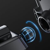 Joyroom avto držalo za telefon z nastavljivo roko za armaturno ploščo | Shoptok.si