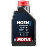 Motul ulje za motor NGEN HYBRID 0W16 1L Cene