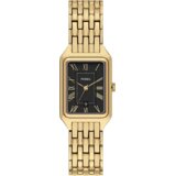 Fossil RUČNI SAT ES5434 | shoptok.hr