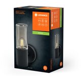 Ledvance Spoljašnje zidno svetlo FIGO CYLINDER 1xE27/20W/230V IP44 | Eponuda.com