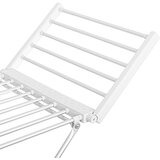 Adler AD7821 ELEKTRIČNA HORIZOTALNA SUŠILICA IP22 | ePonuda.com