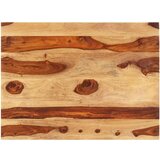 Stolna Mizna plošča iz trdnega palisandra 15-16 mm 60x70 cm Cene