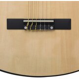  Klasična gitara za početnike s torbom 4/4 39 " | Eponuda.com