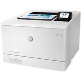 HP CLJ M455dn laserski printer | shoptok.hr