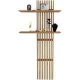 Linea Natura STENSKI PANEL | Shoptok.si