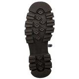 Maciejka 0569306003 sarena | shoptok.hr