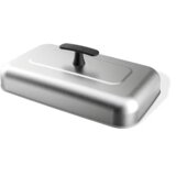 Weber Griddle kupola za peko XL Cene