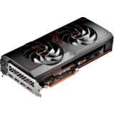 Sapphire VGA PULSE AMD RADEON™ RX 7700 XT GAMING 12GB GDDR6 DUAL HDMI / DUAL DP LITE 11335-04-20G | Eponuda.ba