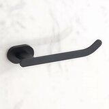 REA Bath Držalo za toaletni papir 109 Til Black | Shoptok.si
