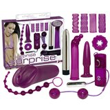 You2Toys surprise love toy set Cene
