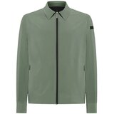 Roberto Ricci Designs Jakne S26021 Zelena Cene