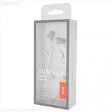 Acme Slusalice JUNGE white | Eponuda.ba