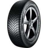  Guma G215/40R17 87V XL FR ASC ALLSEASON CONTINENTAL | Eponuda.ba