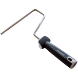 Nespoli SOFTTOUCH DRŠKA 18CM Cijene