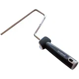 SOFTTOUCH DRŠKA 18CM