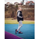 Vuch Rush Spectrum Violet | Shoptok.si