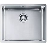 Franke sudopera Box BXX 210/110-50 127.0369.282 | Eponuda.com