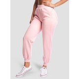 GymBeam ženska trenerka gymbabe cherrybloom 111322 | ePonuda.com