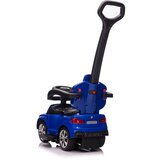  Dječja guralica BMW SXZ2078 - plava | shoptok.hr