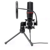 – Mikrofon Seyfert GM100