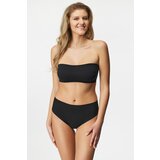 Astratex Brazilke DIVA by IVA | shoptok.hr
