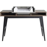 Qu-ax pisalna miza trendy royal oak | Shoptok.si