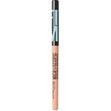 Maybelline New York Fit me Microscopic korektor 10 Cene