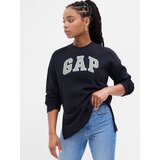 GAP Sweatshirt with logo - Women Cene