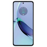 Motorola moto g moto G84 16,6 cm (6.55") hibridni dvojni sim android 13 5G usb tip-c 12 gb 256 gb 5000 mah modra, (21582308) | Shoptok.si