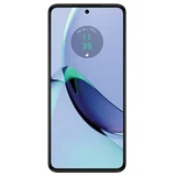 Motorola Moto G Moto G84 16,6 cm (6.55") Hibridni dvojni SIM Android 13 5G USB Tip-C 12 GB 256 GB 5000 mAh Modra, (21582308)