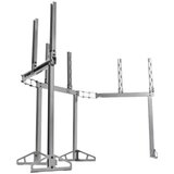 Olimp Sport Playseat TV Stand PRO 3S | ePonuda.com